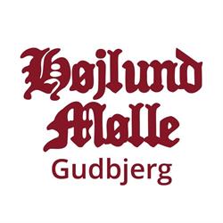 Højlund Mølle