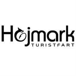 Højmark Turistfart