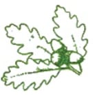 Højmoses Planteskole