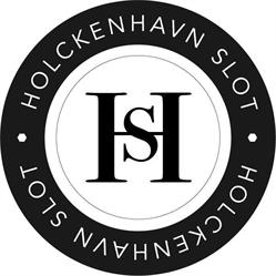 Holckenhavn Slot