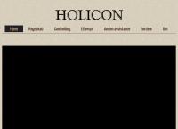 Holicon ApS