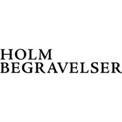 Holm Begravelser Kerteminde