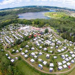 Holmens Camping
