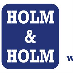 Holm & Holm