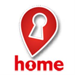 Home Hvidovre