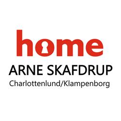 Home Charlottenlund