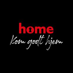 home Kerteminde