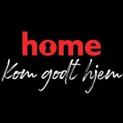 Home Middelfart
