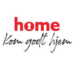 Home Skanderborg