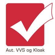 Hornsyld VVS & Blik