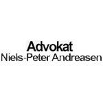 Advokat Niels-Peter Andreasen