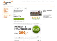 Horsens Bilsyn P/S