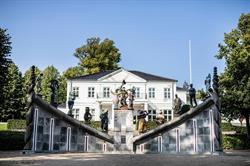 Horsens Kunstmuseum