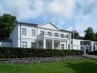 Horsens Kunstmuseum