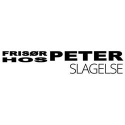 Hos Peter aps