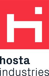 Hosta Industries a/S