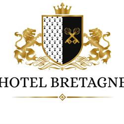 Hotel Bretagne