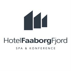 Hotel Faaborg Fjord A/S