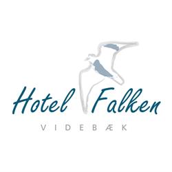 Hotel Falken