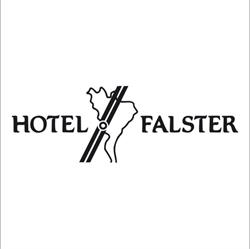 Hotel Falster
