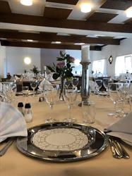 Hotel Grenaa-Havlund