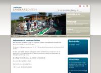 Sandkaas Minigolf