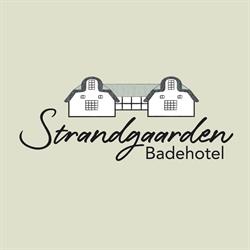 Hotel Strandgaarden