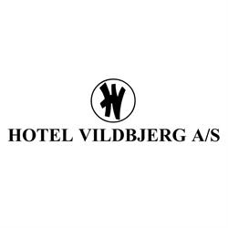 Hotel Vildbjerg