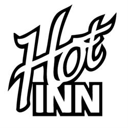 Hot-Inn Sandwich og Kebab