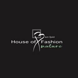 House of Fashion nature