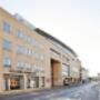 Housing Denmark ApS