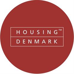 Housing Denmark