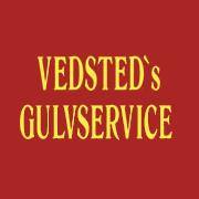 Vedsted Gulvservice ApS