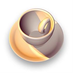 Hovmark Reklamebureau