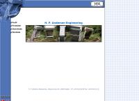 H P Andersen Engineering Aps