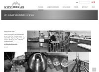 HRS Korsør A/S