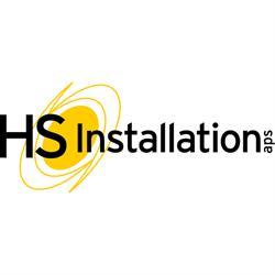 Hs Installation