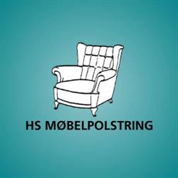 Hs Møbelpolstring v. Henrik Stück