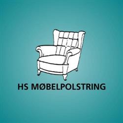 Hs Møbelpolstring v. Henrik Stück