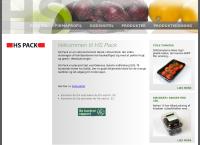 HS Pack ApS