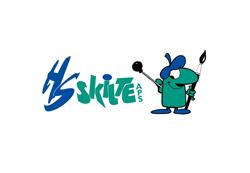Hs Skilte