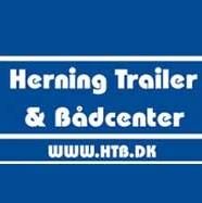 Herning Trailer- & Bådcenter