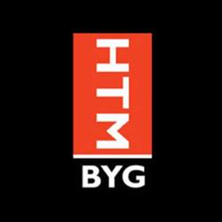 HTM-BYG A/S