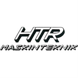 HTR Maskinteknik