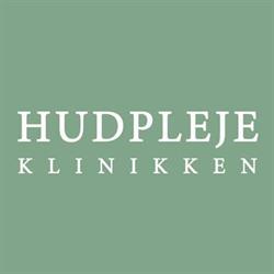 Hudplejeklinikken