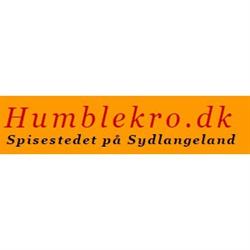 Humble Kro & Hotel