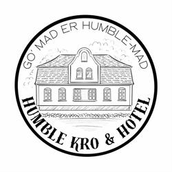 Humble Kro & Hotel