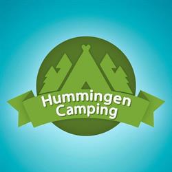 Hummingen Camping