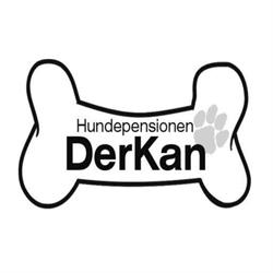 Hundepensionen DerKan