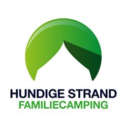 Hundige Strand Familiecamping